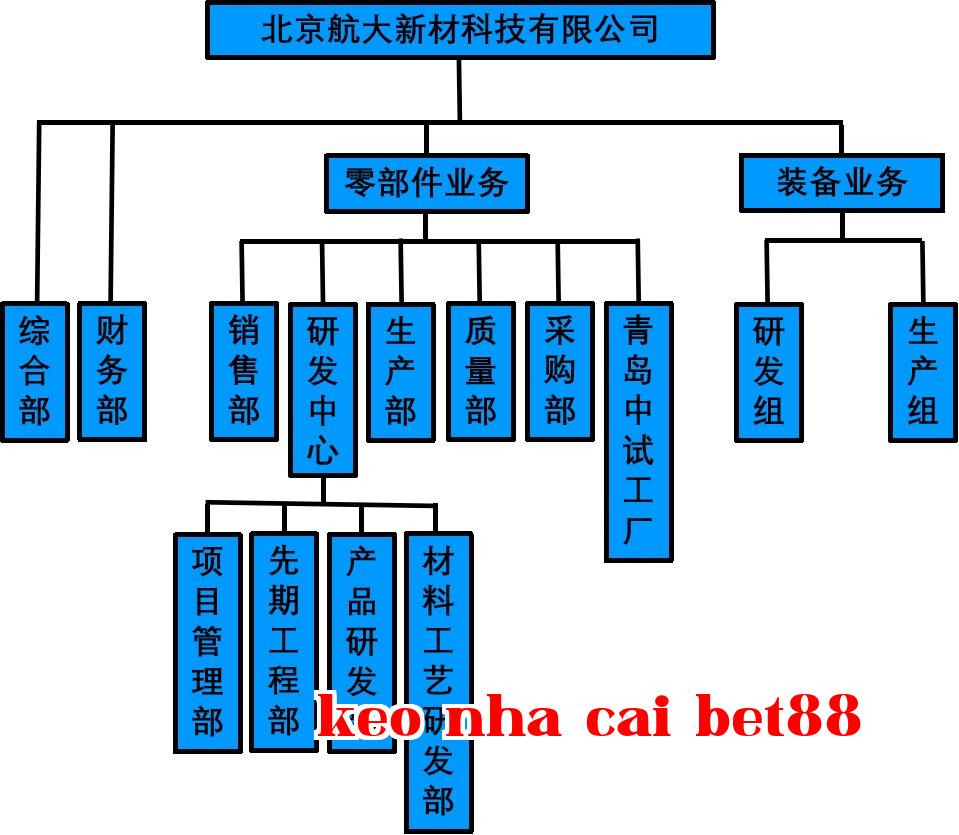 1603675724307663.jpg
