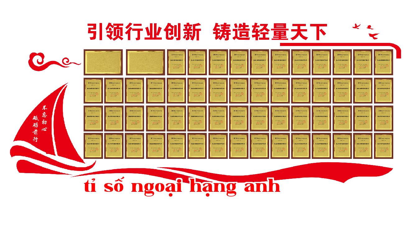 1603675791981115.png