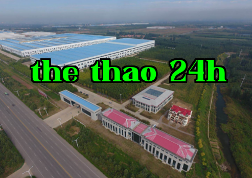 Ảnh2.png