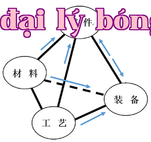 Ảnh3.png